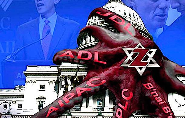 bombshell-audio-leak-powerful-zionist-groups-hold-meeting-plot-latest-strategy-to-deprive-americans-of-free-speech-audio.jpg?w=611